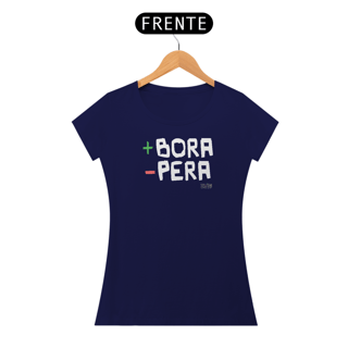 Nome do produto XILOSA -   +BORA - PERA