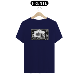 Nome do produto CORDEL - LOGO 1