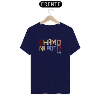 Nome do produto PEGA DE BOI - CHAMA NA BOTA