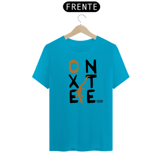 Nome do produto XILOSA - OXENTE / ESTAMPA PRETA