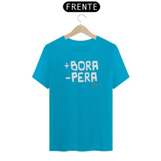 Nome do produto XILOSA   + BORA - PERA
