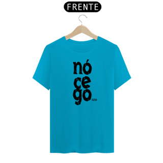 Nome do produto XILOSA - NÓ CEGO