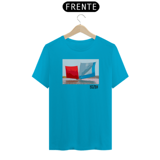 Nome do produto BORBOLETAS VERMELHO E AZUL