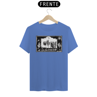 Nome do produto CORDEL - LOGO 1