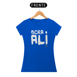 Nome do produto XILOSA - BORA ALÍ