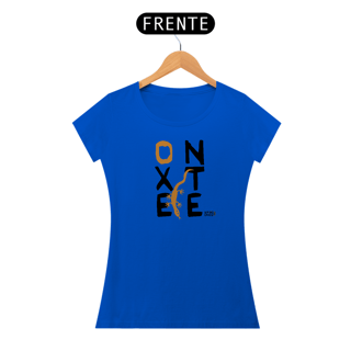 Nome do produto XILOSA - OXENTE