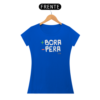 Nome do produto XILOSA -   +BORA - PERA