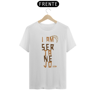 Nome do produto XILOSA - I AM SERTANEJO