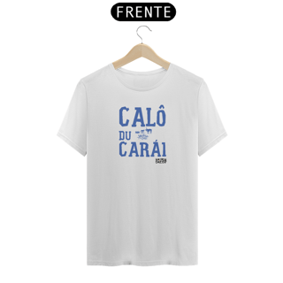 Nome do produto XILOSA - CALÔ DU CARAI