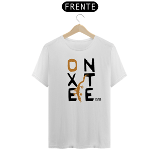 Nome do produto XILOSA - OXENTE / ESTAMPA PRETA