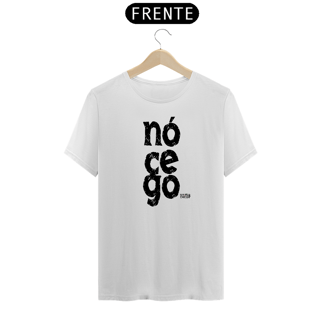 Nome do produto XILOSA - NÓ CEGO