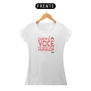 Nome do produto FORRÓ - MUNGUZÁ