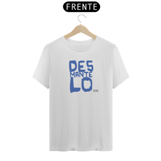 Nome do produto XILOSA - DESMANTELO