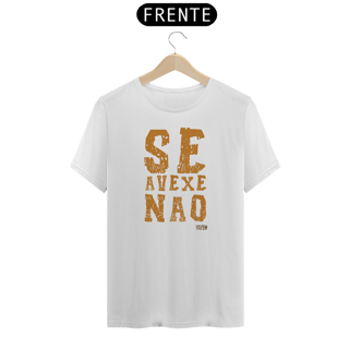 Nome do produto XILOSA - SE AVEXE NÃO (2)