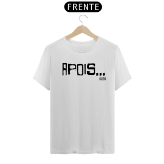 Nome do produto XILOSA - APOIS...