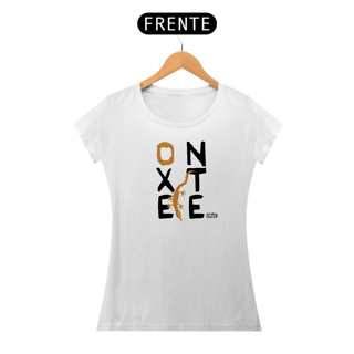 Nome do produto XILOSA - OXENTE