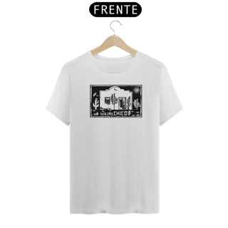 Nome do produto CORDEL - LOGO 1
