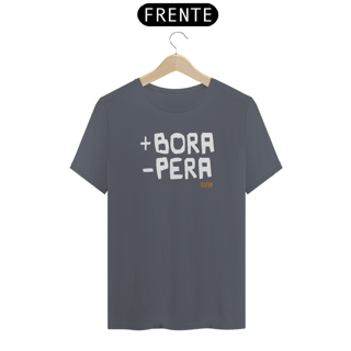 Nome do produto XILOSA   + BORA - PERA