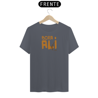 Nome do produto XILOSA - BORA ALI