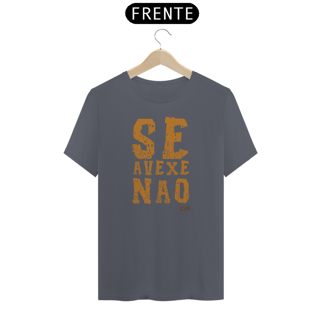 Nome do produto XILOSA - SE AVEXE NÃO (2)