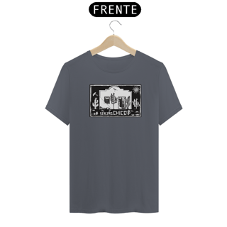 Nome do produto CORDEL - LOGO 1