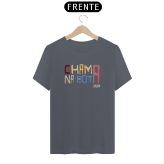 Nome do produto PEGA DE BOI - CHAMA NA BOTA