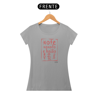 Nome do produto FORRÓ - XOTE, XAXADO E BAIÃO