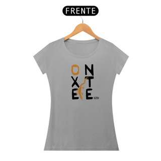 Nome do produto XILOSA - OXENTE