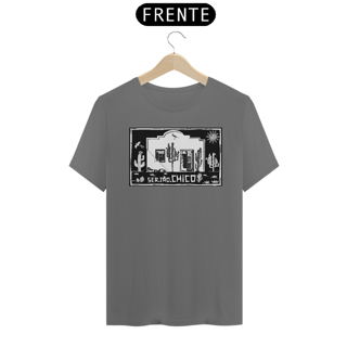 Nome do produto CORDEL - LOGO 1