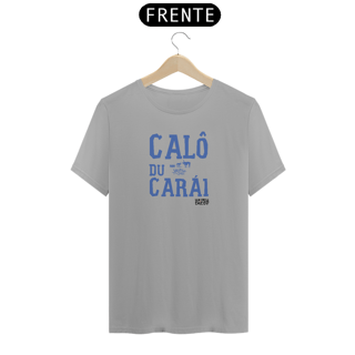 Nome do produto XILOSA - CALÔ DU CARAI
