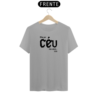Nome do produto FORRÓ - OLHA PRO CÉU MEU AMOR
