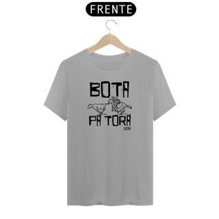 Nome do produto PEGA DE BOI - BOTA PA TORÁ