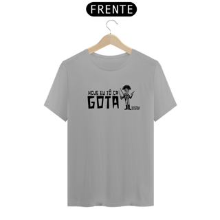 Nome do produto XILOSA - HOJE EU TÔ CA GOTA