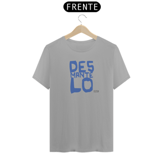 Nome do produto XILOSA - DESMANTELO