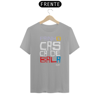 Nome do produto XILOSA - PAINHO CASCA DE BALA 
