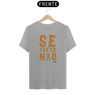 Nome do produto XILOSA - SE AVEXE NÃO (2)