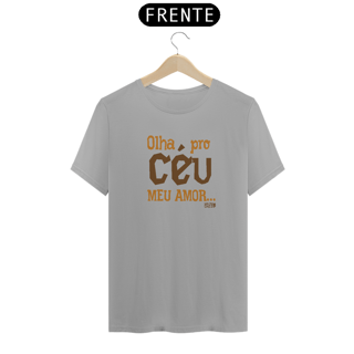 Nome do produto FORRÓ - OLHA PRO CÉU MEU AMOR