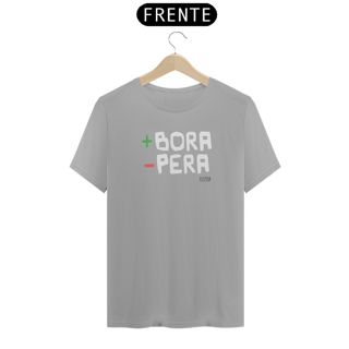 Nome do produto XILOSA -   +BORA - PERA
