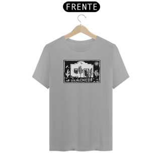 Nome do produto CORDEL - LOGO 1