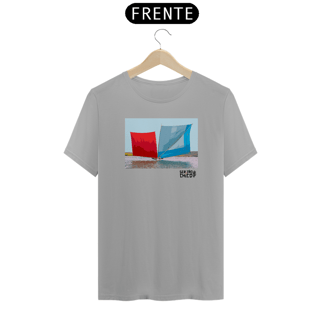 Nome do produto BORBOLETAS VERMELHO E AZUL