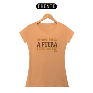 Nome do produto MALHA ESTONADA / XILOSA - APRUMA, ABANA A PUÊRA