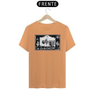 Nome do produto CORDEL - LOGO 1