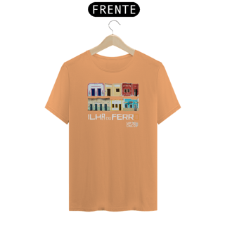 Nome do produto ILHA DO FERRO 1