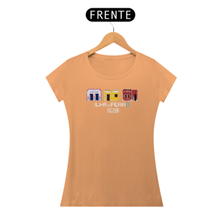Nome do produto ILHA DO FERRO - 3 CASINHAS 2