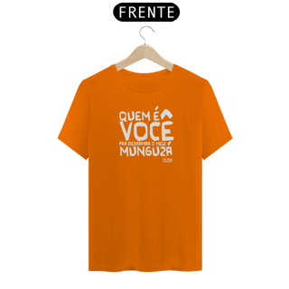 Nome do produto FORRÓ - MUNGUZÁ