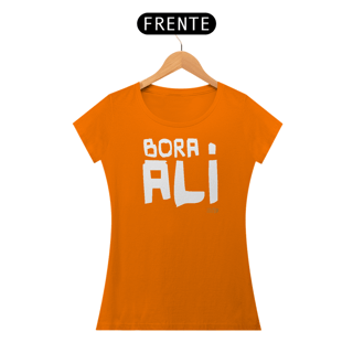 Nome do produto XILOSA - BORA ALÍ
