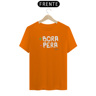 Nome do produto XILOSA -   +BORA - PERA