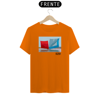Nome do produto BORBOLETAS VERMELHO E AZUL