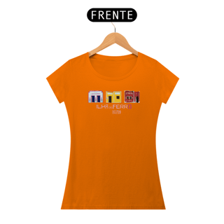 Nome do produto ILHA DO FERRO - 3 CASINHAS 1