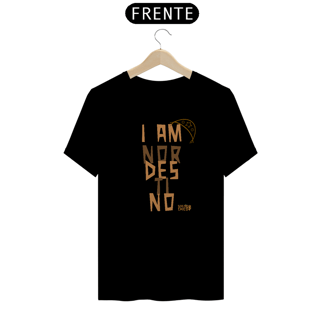 Nome do produto XILOSA - I AM NORDESTINO